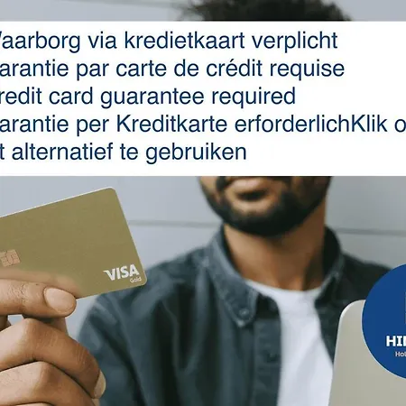 Flat O'sea - And Stadium *