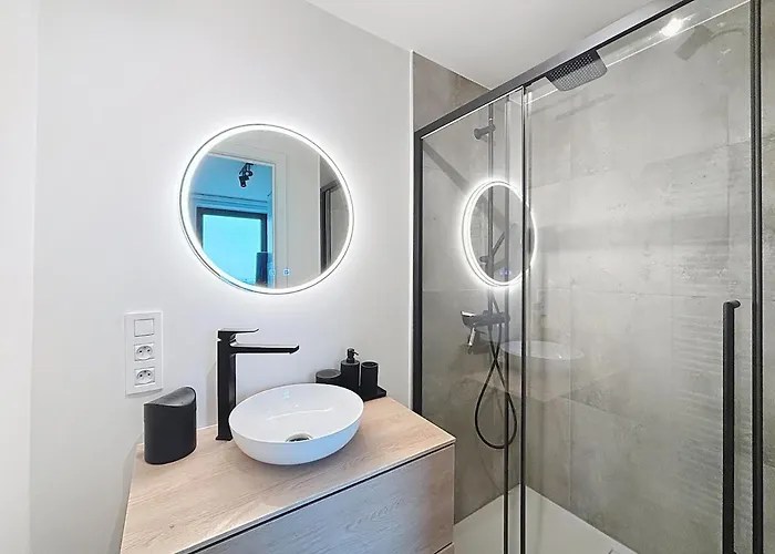 Flat O'sea - And Stadium * Ostende